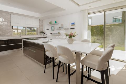 Villa i Quinta do Lago, Faro, Quinta do Lago - € 8.950.000 | Ref: Belleza - foto 11